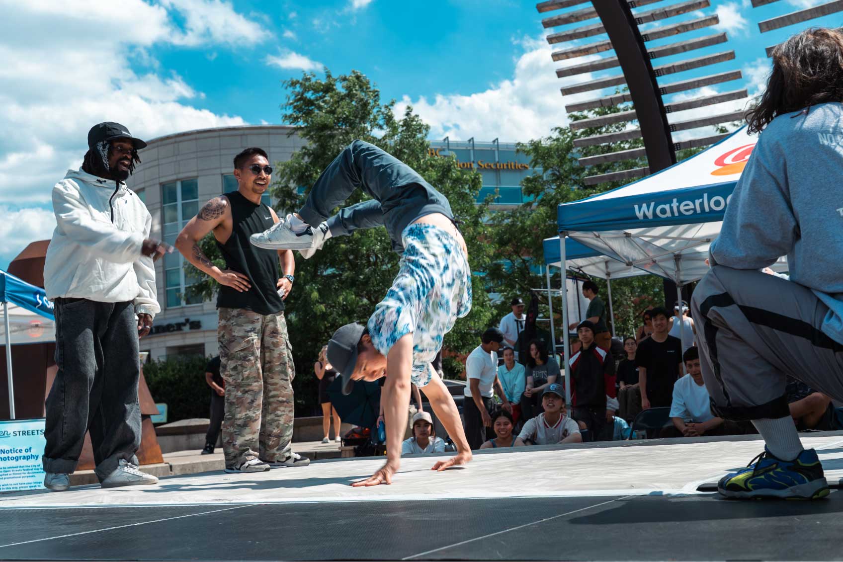 Bboy-Dryleaf-Live---KWBreakers-Waterloo
