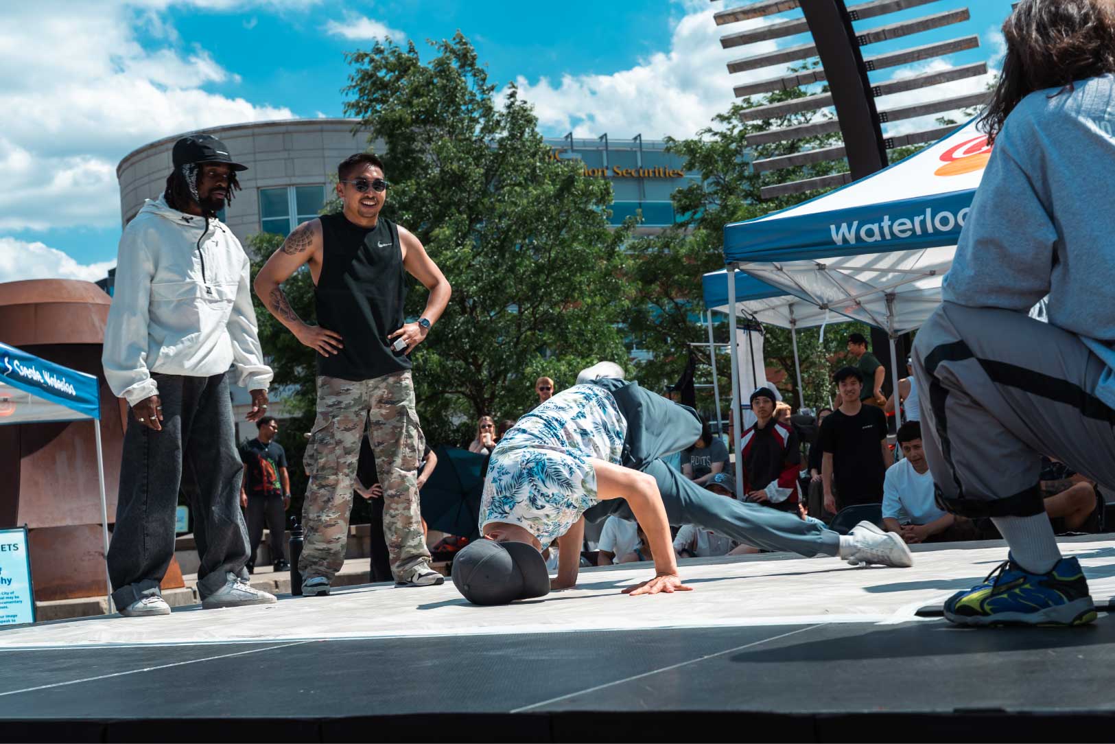 Bboy-Dryleaf-Live---KWBreakers