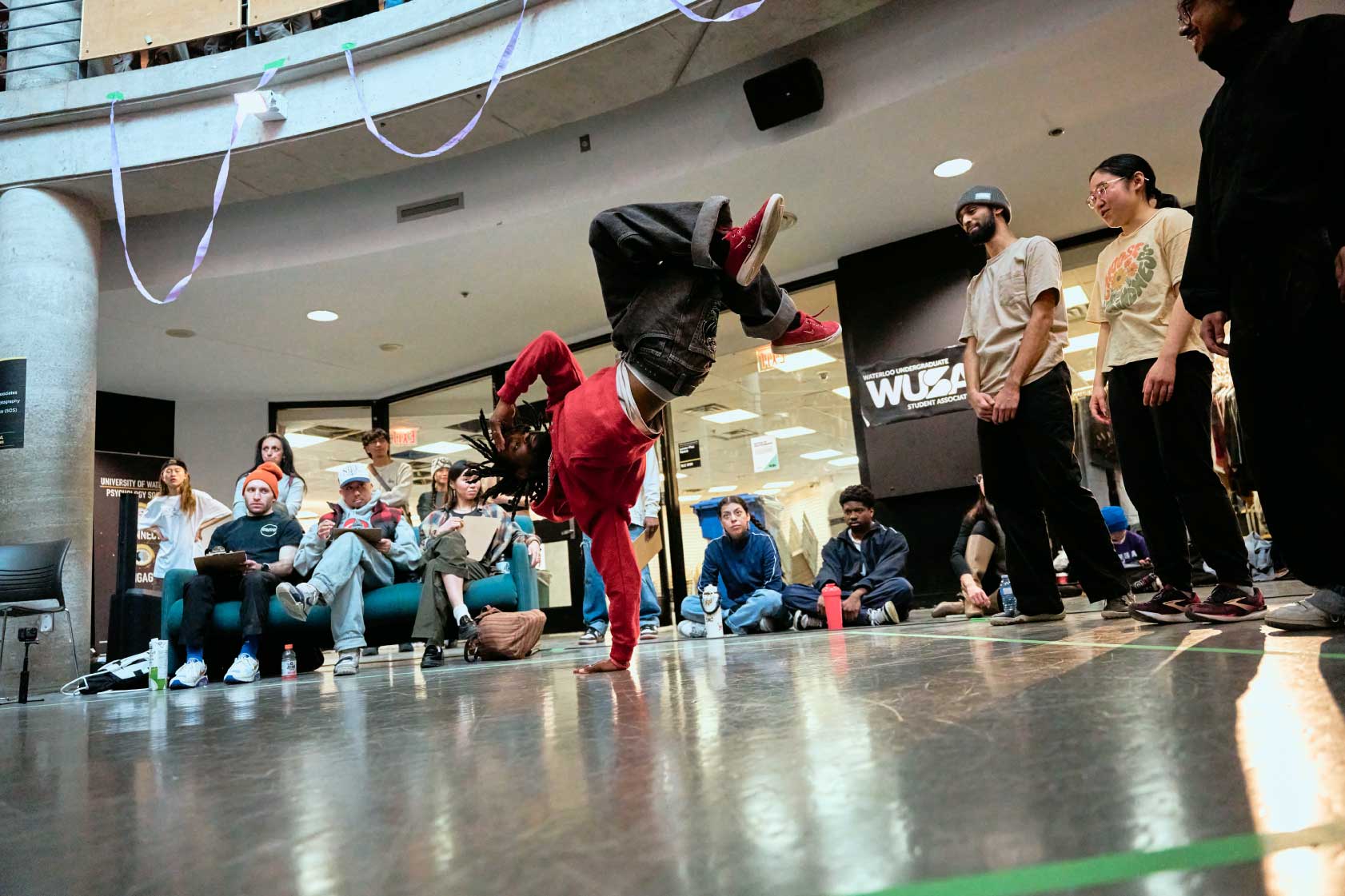 Bboy-NLiteN---KWBreakers