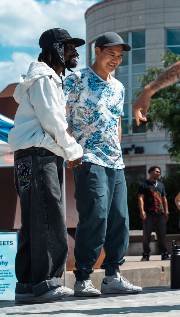 Bboy-Rock-Lee-Live-KW-Breakers