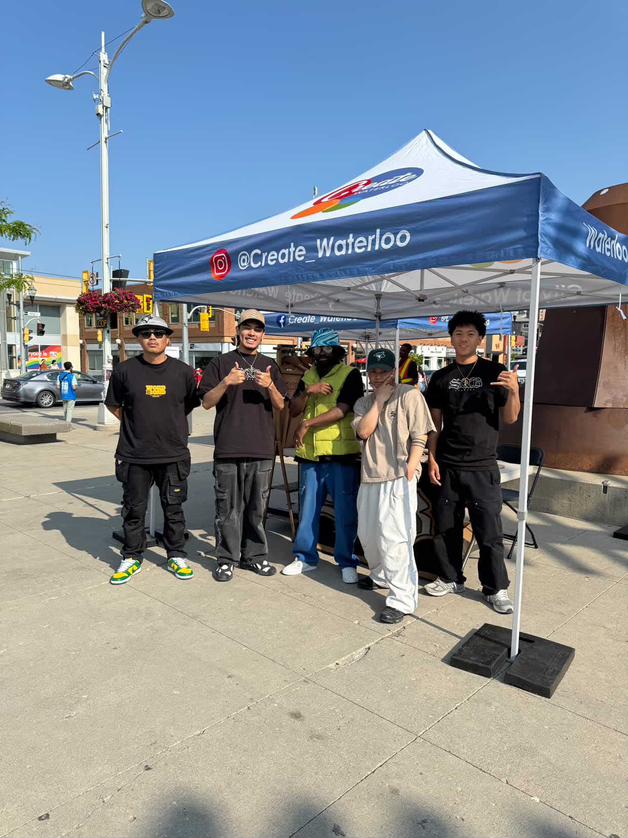 Open-Streets-2025-KWB-2