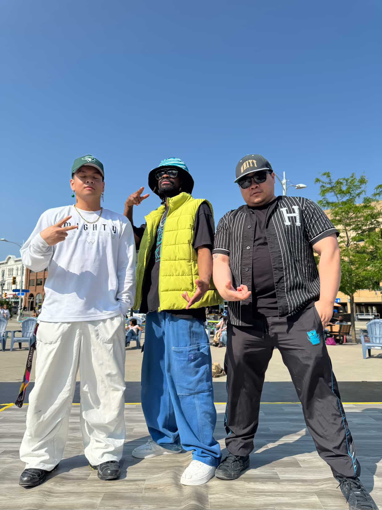 Open-Streets-2025-KWB-3
