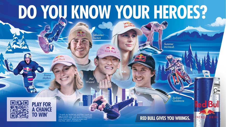 Red-Bull-Image-KWBreakers